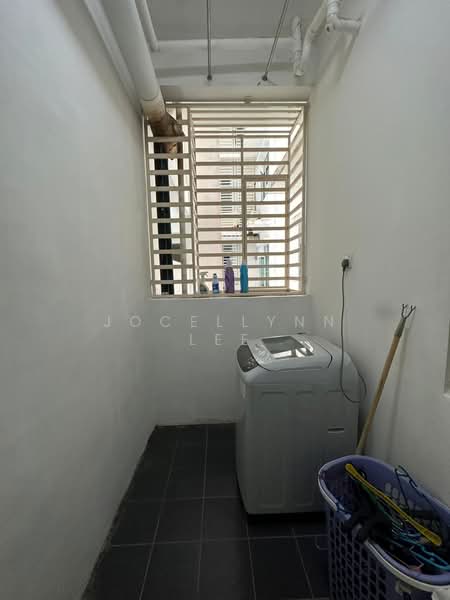Kondominium untuk Disewa di Boulevard Condominium (BLVD) - Jocellynn Lee - PropertyGuru.com.my