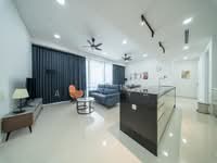 For Rent - Pavilion Damansara Heights