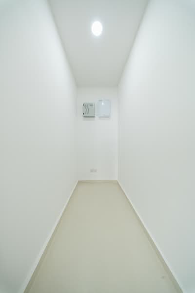 Servis Apartment untuk Disewa di Pavilion Damansara Heights - Alex Yap - PropertyGuru.com.my