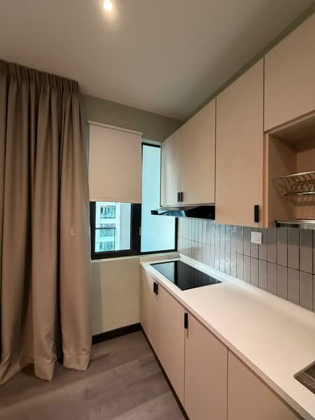 Kondominium untuk Disewa di Vista Bangi - Li Yee Yap - PropertyGuru.com.my