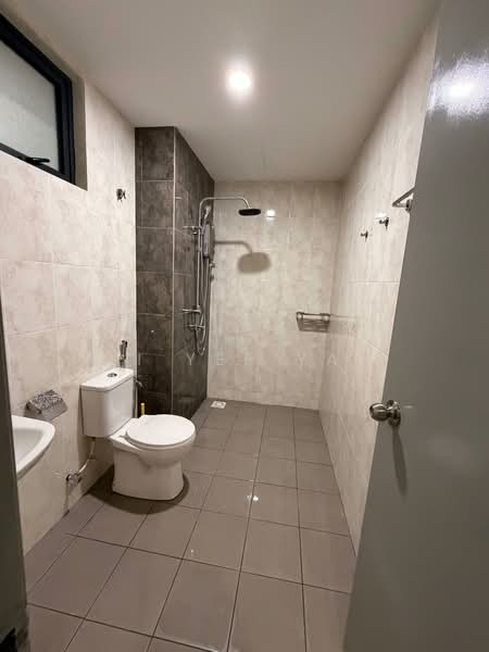 Kondominium untuk Disewa di Vista Bangi - Li Yee Yap - PropertyGuru.com.my