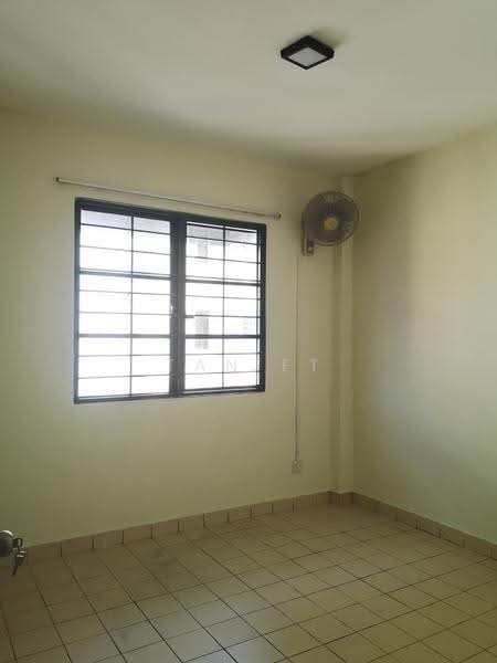 Pangsapuri untuk Disewa di SD Apartments II - Tan FT - Interior - PropertyGuru.com.my