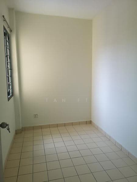 Pangsapuri untuk Disewa di SD Apartments II - Tan FT - Interior - PropertyGuru.com.my