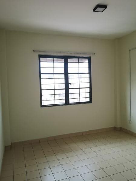 Pangsapuri untuk Disewa di SD Apartments II - Tan FT - Interior - PropertyGuru.com.my