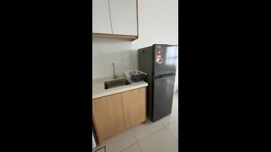 Servis Apartment untuk Dijual di Paisley @ Tropicana Metropark - Gordon Ling - PropertyGuru.com.my