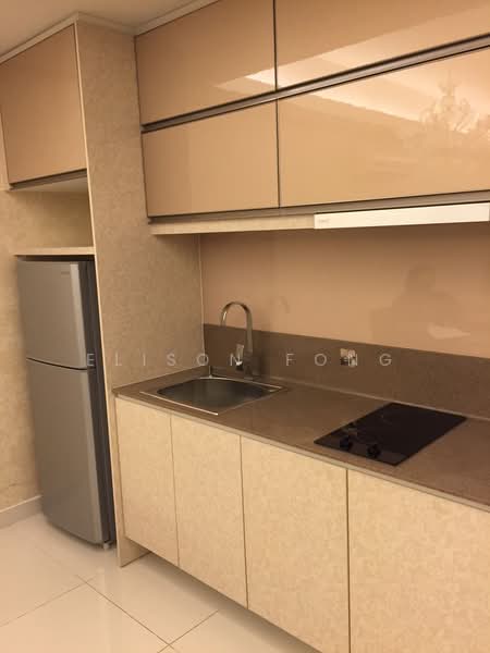 Service Residence for Sale at Carlton @ Plaza Damas 3 - Elison Fong - PropertyGuru.com.my