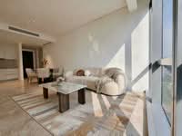 For Rent - SO Sofitel Kuala Lumpur Residences