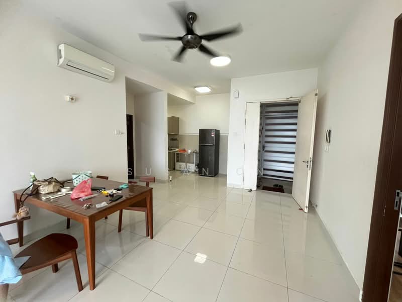 Condominium for Rent at Botanika - Susan On - PropertyGuru.com.my