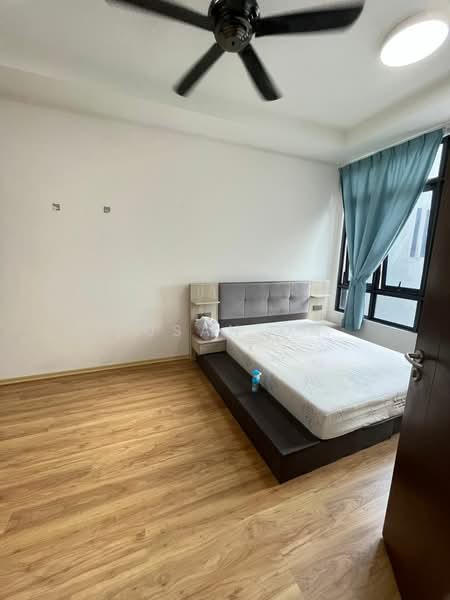 Condominium for Rent at Botanika - Susan On - PropertyGuru.com.my