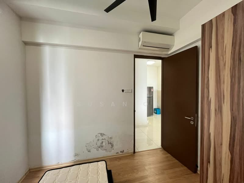 Condominium for Rent at Botanika - Susan On - PropertyGuru.com.my