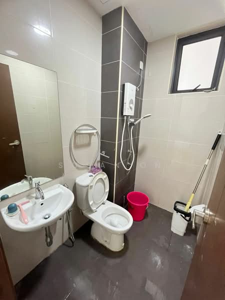 Condominium for Rent at Botanika - Susan On - PropertyGuru.com.my