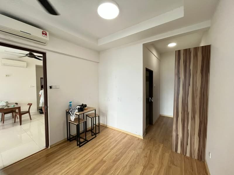 Condominium for Rent at Botanika - Susan On - PropertyGuru.com.my