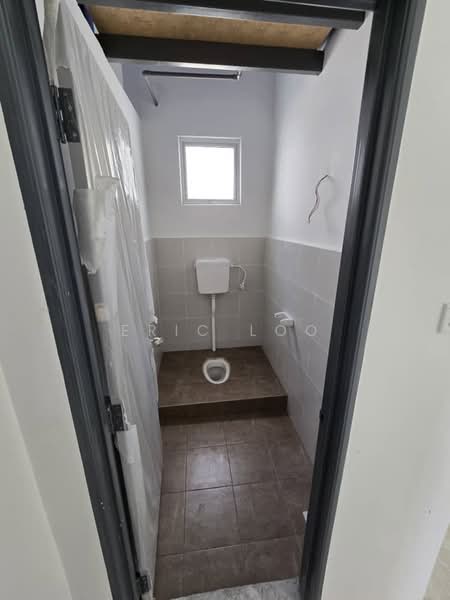 Shop for Sale in Taman Pulai Mutiara (Iskandar Puteri (Nusajaya)) - Eric Loo - PropertyGuru.com.my