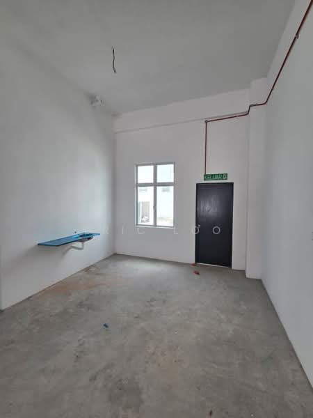Shop for Sale in Taman Pulai Mutiara (Iskandar Puteri (Nusajaya)) - Eric Loo - PropertyGuru.com.my