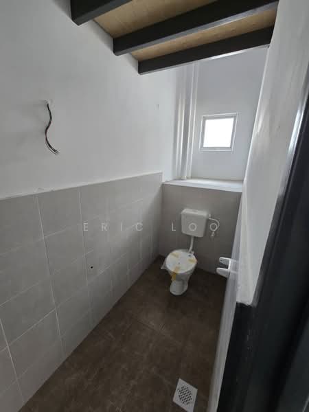 Shop for Sale in Taman Pulai Mutiara (Iskandar Puteri (Nusajaya)) - Eric Loo - PropertyGuru.com.my