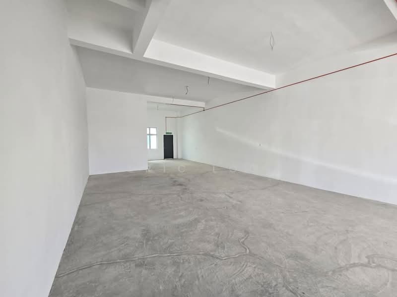 Shop for Sale in Taman Pulai Mutiara (Iskandar Puteri (Nusajaya)) - Eric Loo - PropertyGuru.com.my