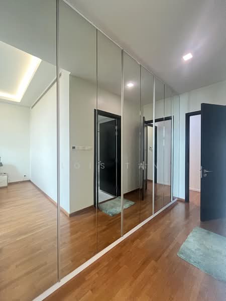 Condominium for Sale at Tropicana Grande - Lois Tan - PropertyGuru.com.my