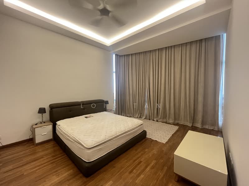 Condominium for Sale at Tropicana Grande - Lois Tan - PropertyGuru.com.my