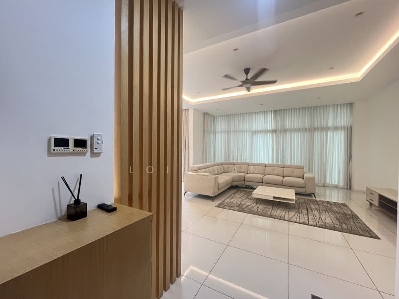 Condominium for Sale at Tropicana Grande - Lois Tan - PropertyGuru.com.my