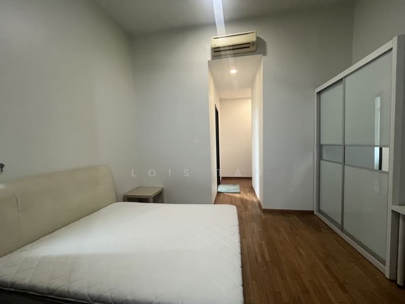 Condominium for Sale at Tropicana Grande - Lois Tan - PropertyGuru.com.my