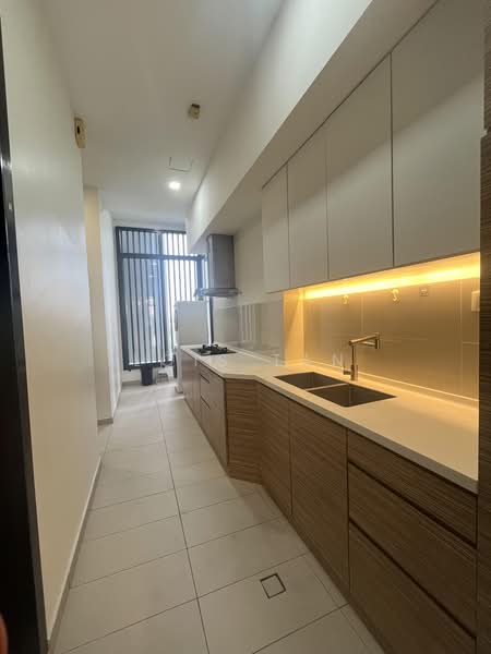 Condominium for Sale at Tropicana Grande - Lois Tan - PropertyGuru.com.my