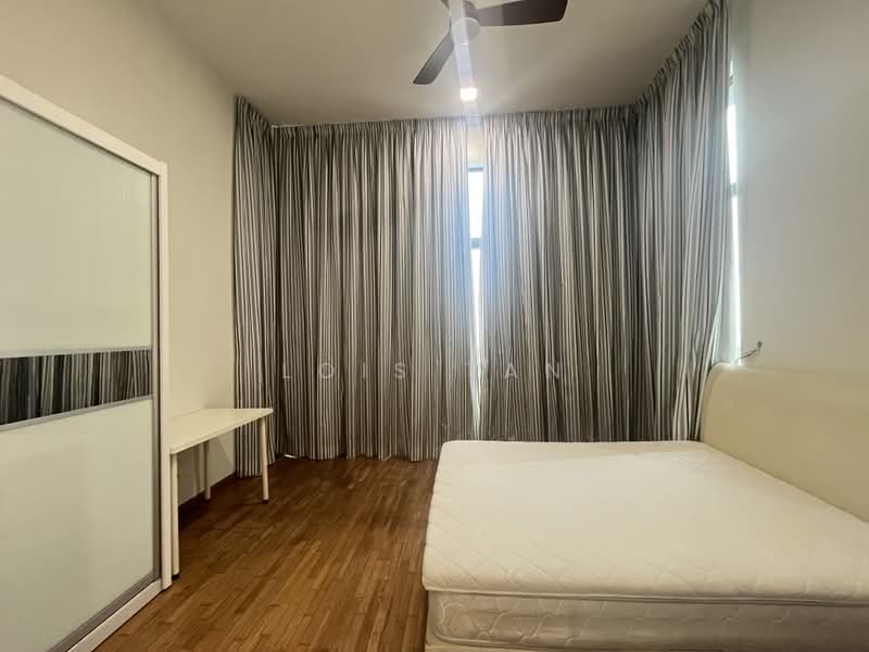 Condominium for Sale at Tropicana Grande - Lois Tan - PropertyGuru.com.my