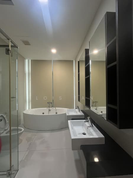 Condominium for Sale at Tropicana Grande - Lois Tan - PropertyGuru.com.my