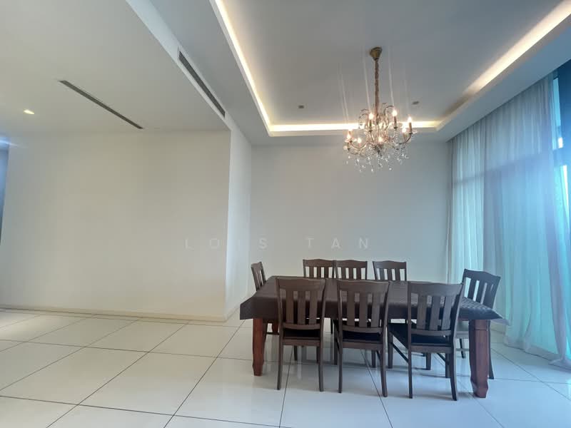 Condominium for Sale at Tropicana Grande - Lois Tan - PropertyGuru.com.my