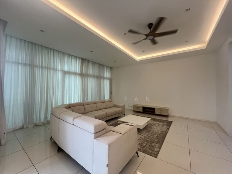 Condominium for Sale at Tropicana Grande - Lois Tan - PropertyGuru.com.my