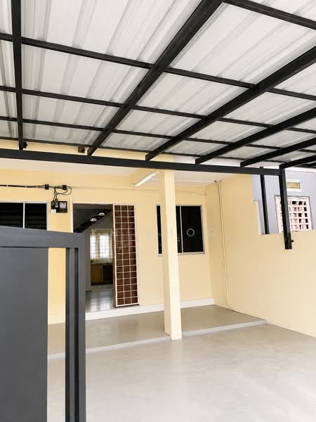 Rumah Teres 2 Tingkat untuk Dijual di SS19 (Subang Jaya) - KH Khoo - PropertyGuru.com.my