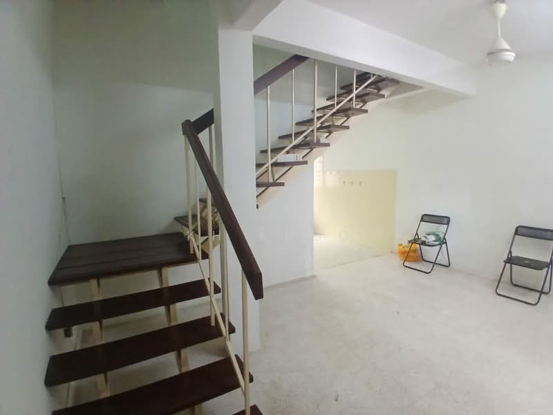 Rumah Teres 2 Tingkat untuk Dijual di SS19 (Subang Jaya) - KH Khoo - Interior - PropertyGuru.com.my
