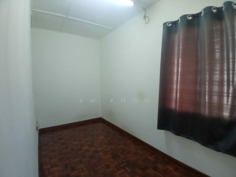 Rumah Teres 2 Tingkat untuk Dijual di SS19 (Subang Jaya) - KH Khoo - Interior - PropertyGuru.com.my