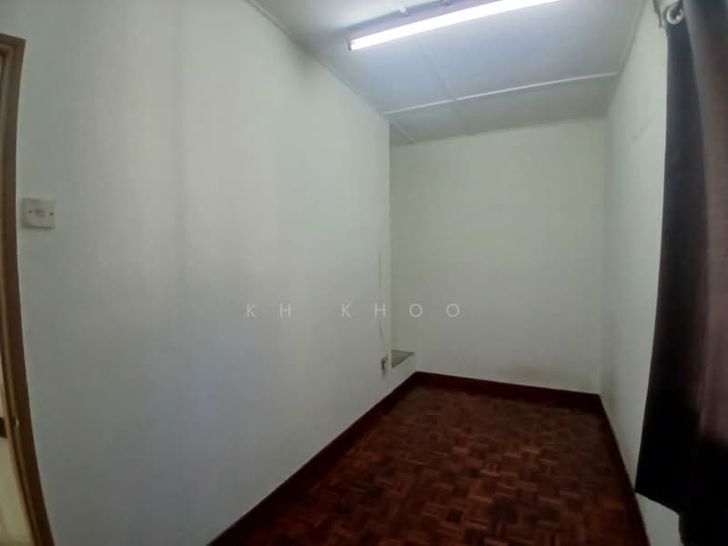 Rumah Teres 2 Tingkat untuk Dijual di SS19 (Subang Jaya) - KH Khoo - Interior - PropertyGuru.com.my