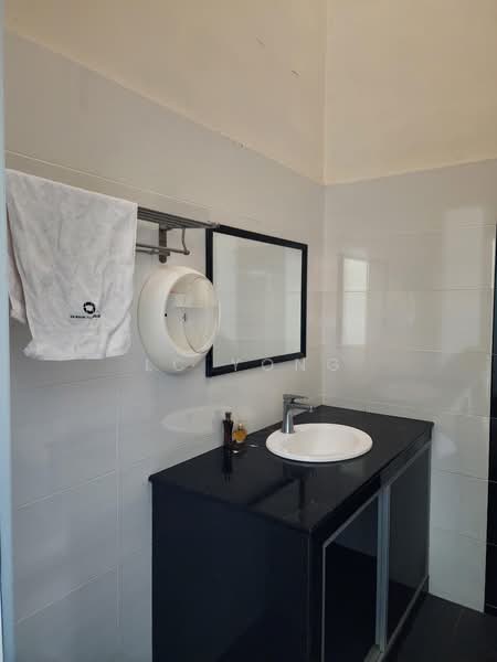 Rumah Teres 2 Tingkat untuk Dijual di Taman Sutera (Johor Bahru) - LC Yong - PropertyGuru.com.my