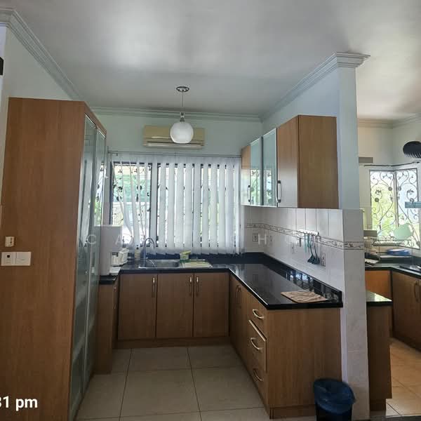Bungalow for Rent in Ipoh (Perak) - Caiyi Choo - PropertyGuru.com.my