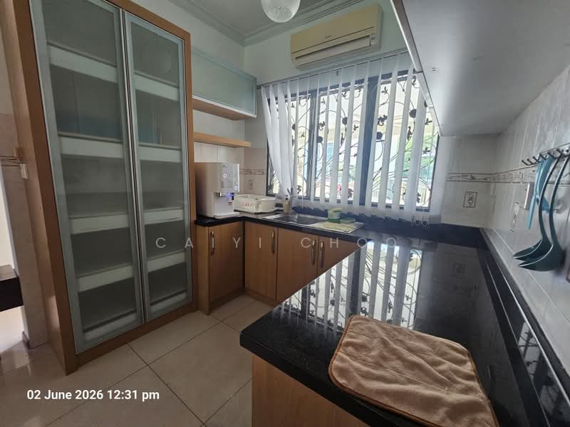 Bungalow for Rent in Ipoh (Perak) - Caiyi Choo - PropertyGuru.com.my