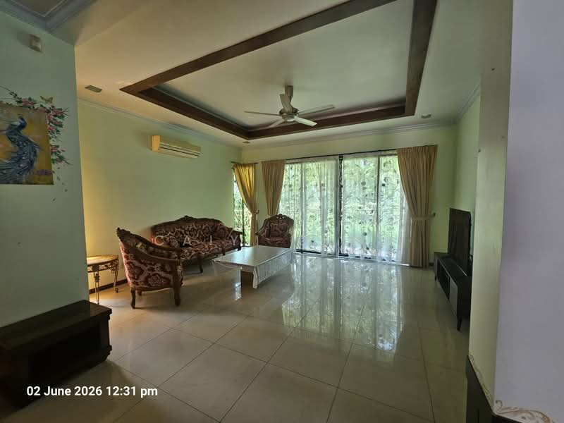 Bungalow for Rent in Ipoh (Perak) - Caiyi Choo - PropertyGuru.com.my