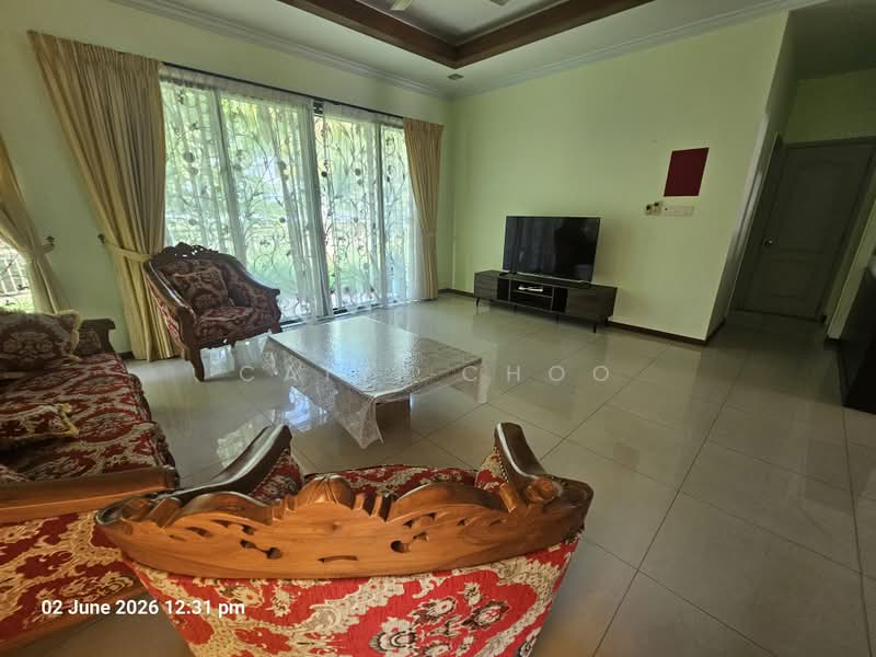 Bungalow for Rent in Ipoh (Perak) - Caiyi Choo - PropertyGuru.com.my