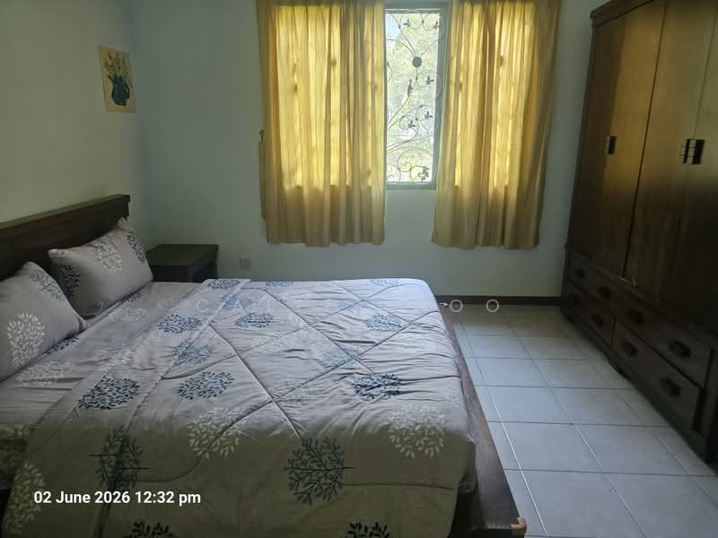Bungalow for Rent in Ipoh (Perak) - Caiyi Choo - PropertyGuru.com.my
