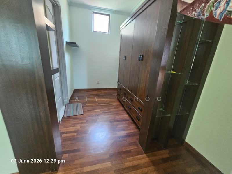 Bungalow for Rent in Ipoh (Perak) - Caiyi Choo - PropertyGuru.com.my