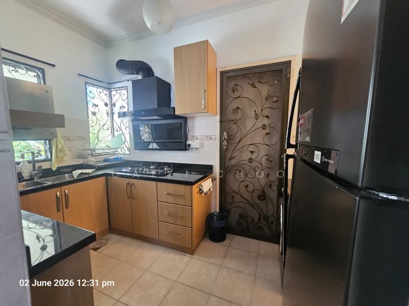 Bungalow for Rent in Ipoh (Perak) - Caiyi Choo - PropertyGuru.com.my