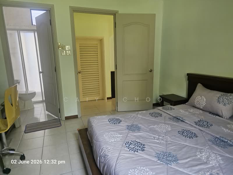 Bungalow for Rent in Ipoh (Perak) - Caiyi Choo - PropertyGuru.com.my