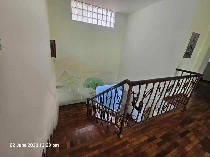 Bungalow for Rent in Ipoh (Perak) - Caiyi Choo - PropertyGuru.com.my
