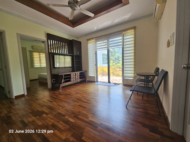 Bungalow for Rent in Ipoh (Perak) - Caiyi Choo - PropertyGuru.com.my