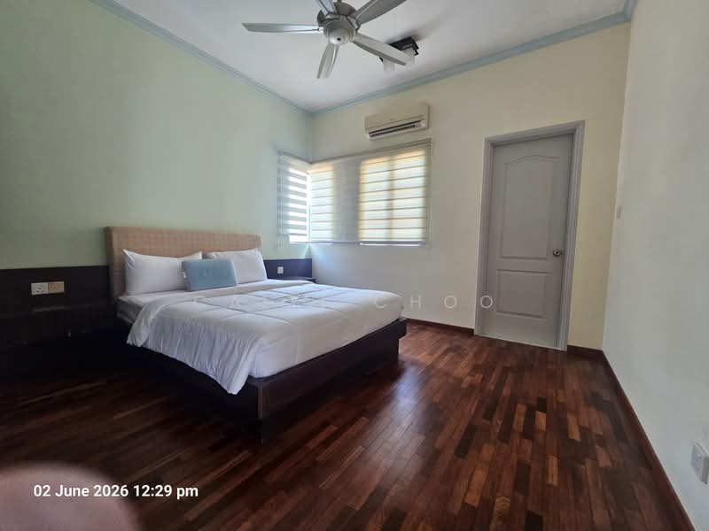 Bungalow for Rent in Ipoh (Perak) - Caiyi Choo - PropertyGuru.com.my