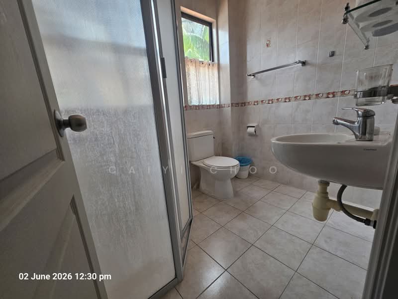 Bungalow for Rent in Ipoh (Perak) - Caiyi Choo - PropertyGuru.com.my