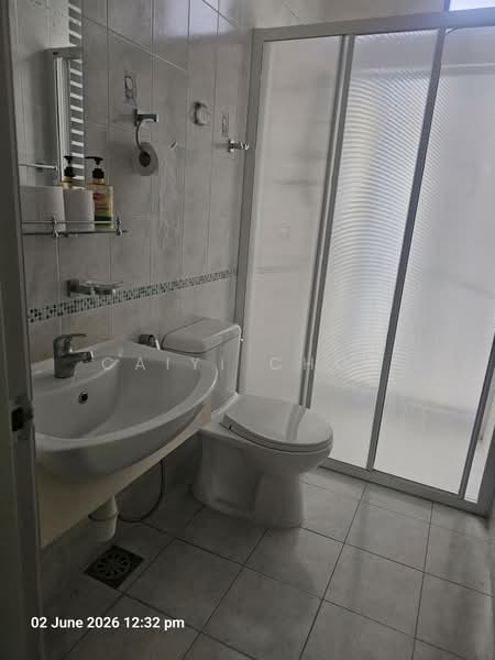 Bungalow for Rent in Ipoh (Perak) - Caiyi Choo - PropertyGuru.com.my