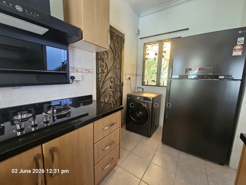 Bungalow for Rent in Ipoh (Perak) - Caiyi Choo - PropertyGuru.com.my