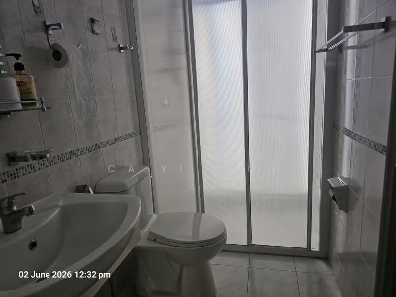 Bungalow for Rent in Ipoh (Perak) - Caiyi Choo - PropertyGuru.com.my