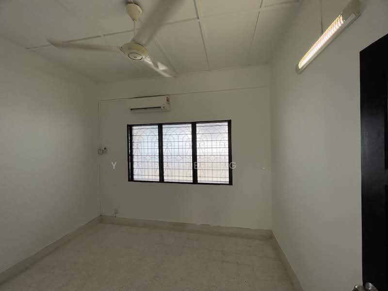 Rumah Teres 1 Tingkat untuk Disewa di Taman Tun Dr Ismail (Kuala Lumpur) - Yin Peng . - PropertyGuru.com.my